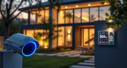 ai powered security monitoring