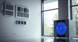 air quality control strategies