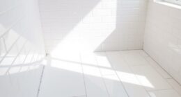 bathroom tile regrouting guide