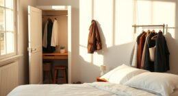 choosing must have essentials