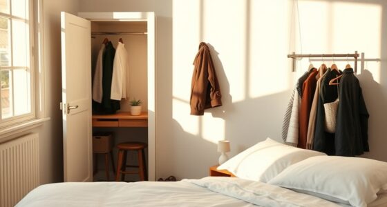 choosing must have essentials