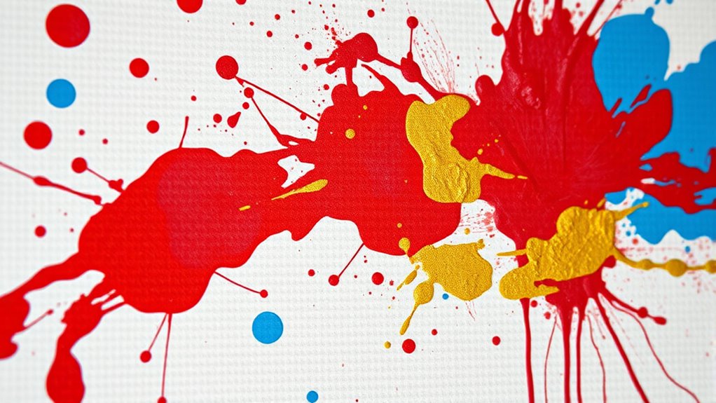 color perception varies personally