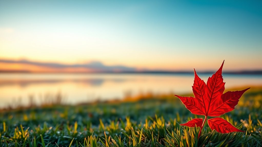 color symbolism and emotions