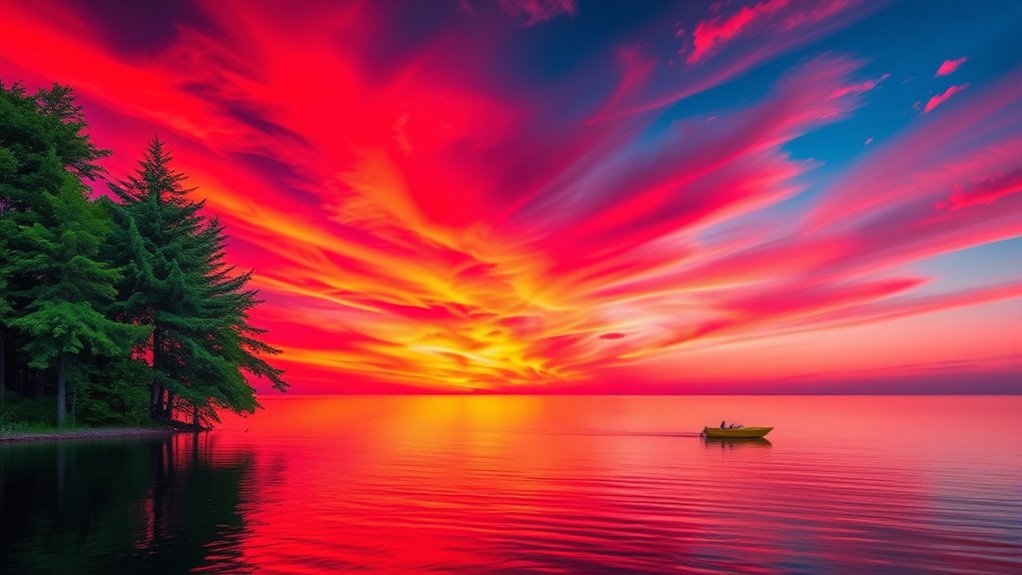 colors cultural and historical meanings