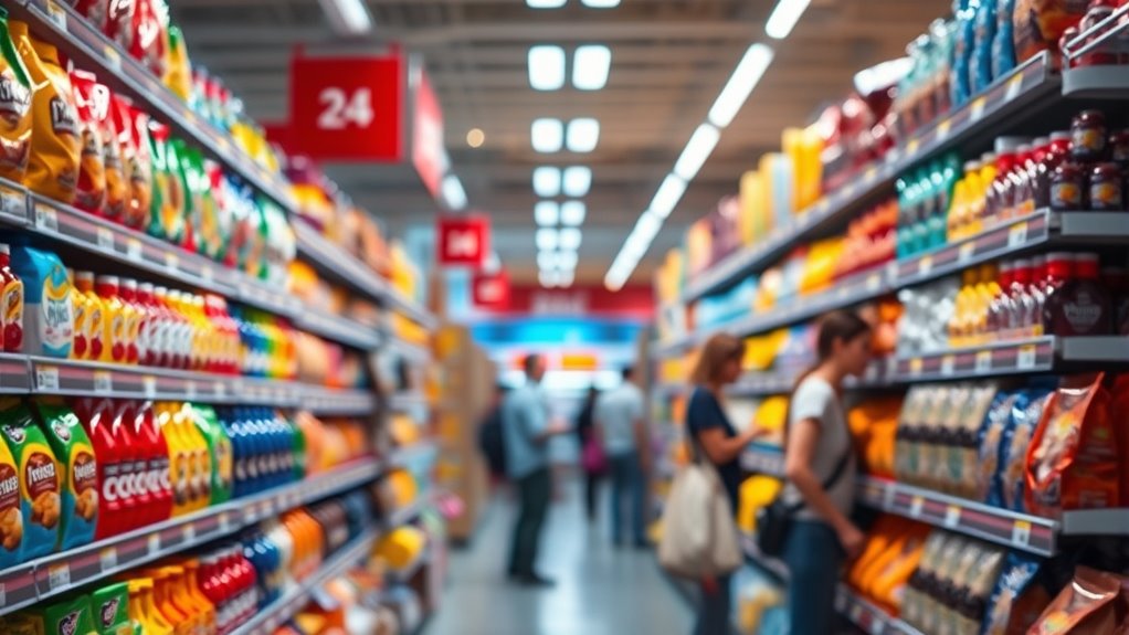 colors influence emotional buying