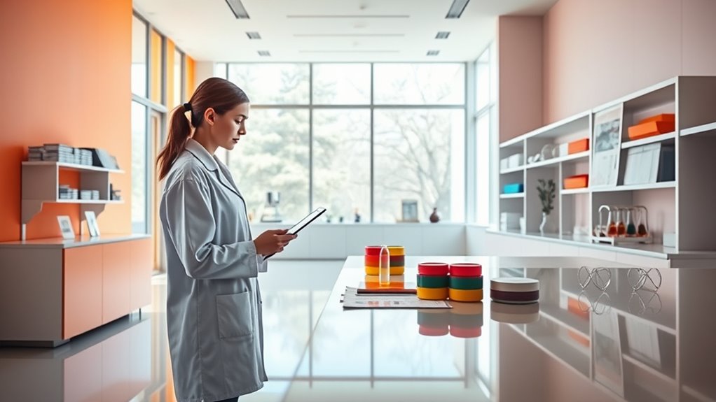 cultural influence on color