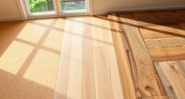 eco friendly flooring choices