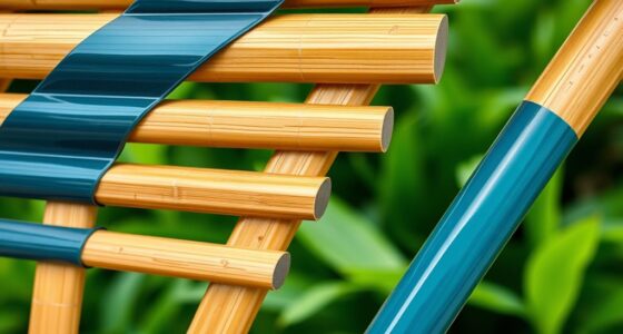 eco friendly furniture materials