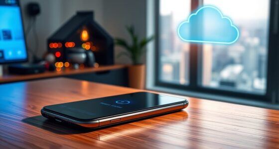 edge versus cloud advantages