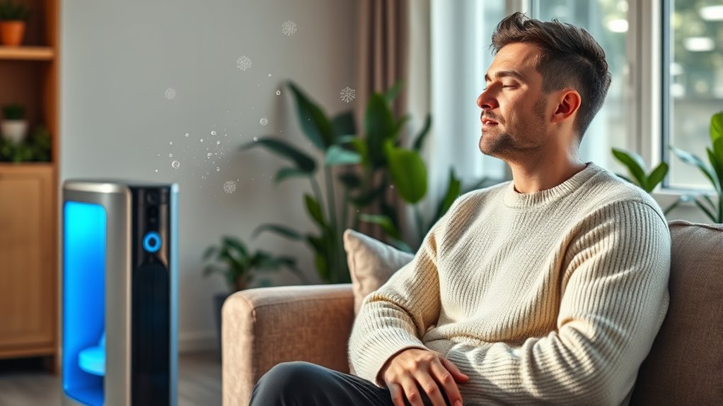 effective allergy control strategies