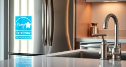 energy efficient appliance solutions