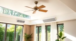 enhancing indoor air quality