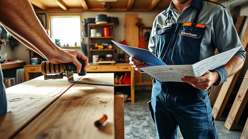 evaluate skills costs complexity