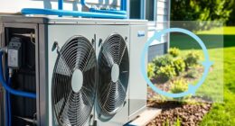 heat transfer and efficiency