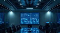 home networking standard development
