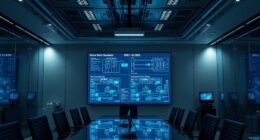 home networking standard development