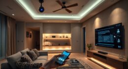 homeowner data privacy concerns