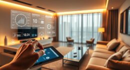 homeowner data privacy regulations