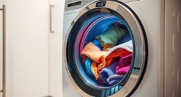 iwf imef water efficiency