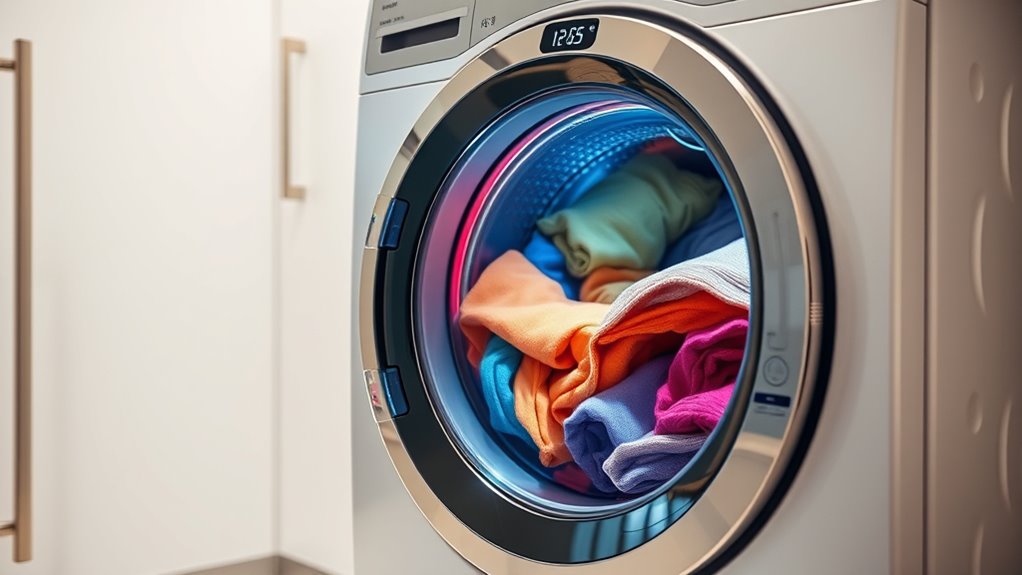 iwf imef water efficiency