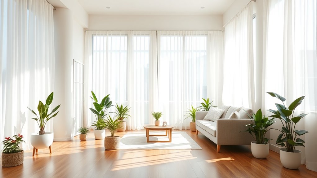 maximize daylight for health