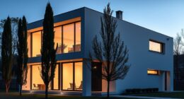 munich s 2005 smart home