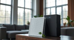 optimal air purification techniques