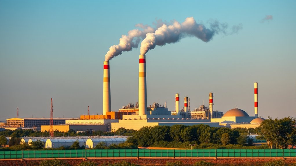 prevent pollution at source