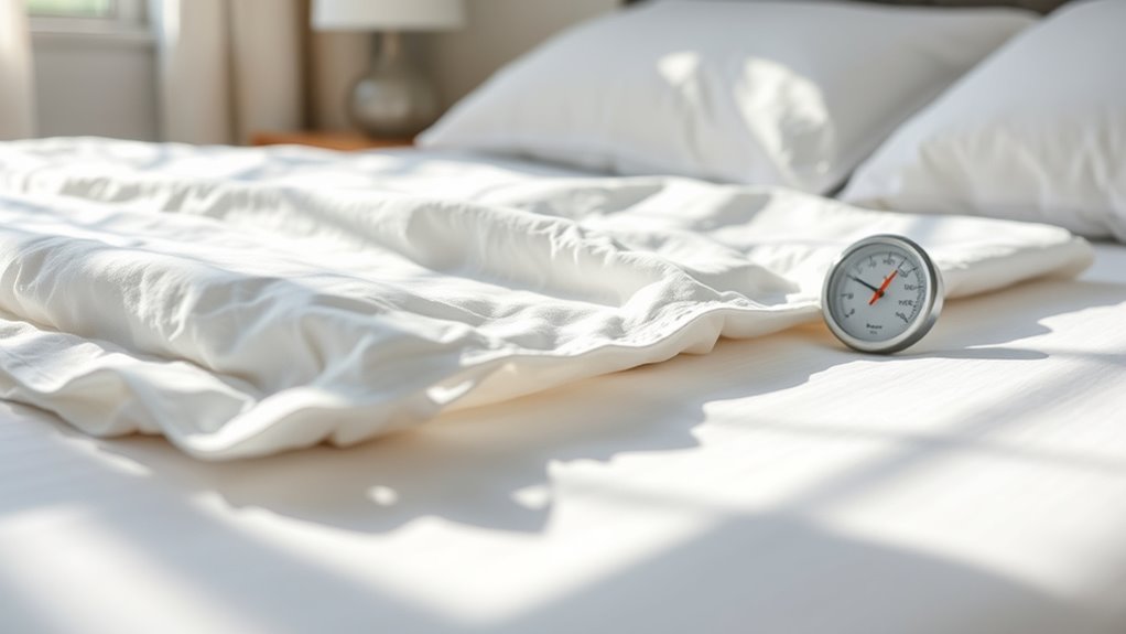 reduce dust mites effectively