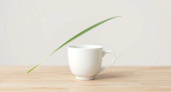 simplicity and functionality principles