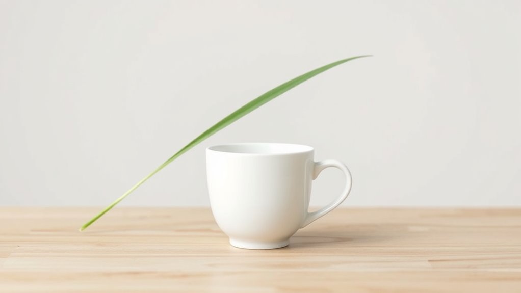 simplicity and functionality principles