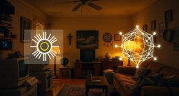 smart home ai evolution