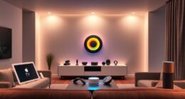 smart home ecosystem comparison