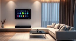smart home routine prediction
