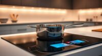 smart precision cooking technology