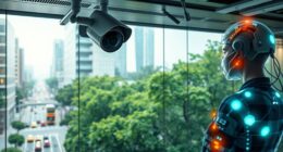 smart sensors for various applications