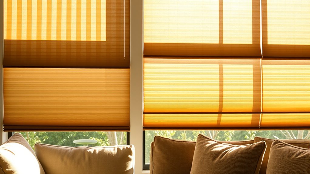 smart stylish insulation solutions