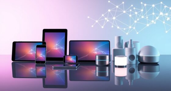 universal device compatibility standard