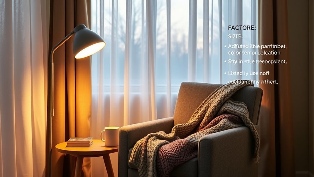 adjustable safe portable timed