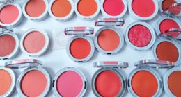 affordable blush alternatives