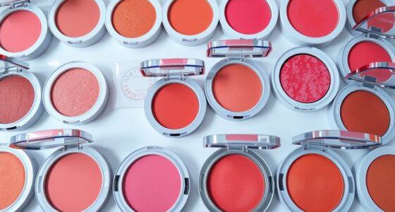affordable blush alternatives
