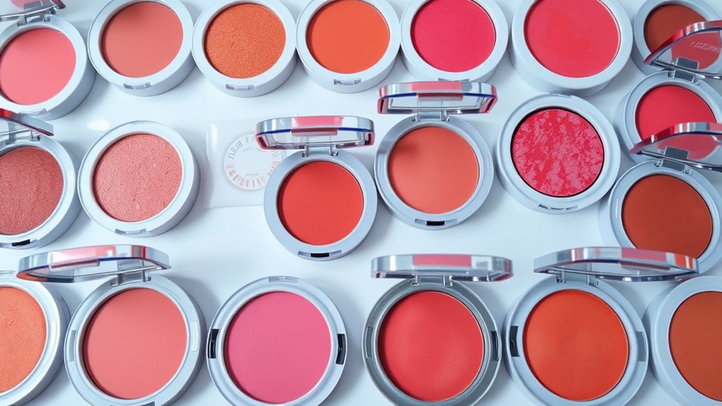 affordable blush alternatives