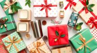 affordable holiday coworker gifts