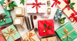 affordable holiday coworker gifts