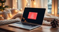 airbnb gift card options