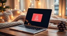 airbnb gift card options