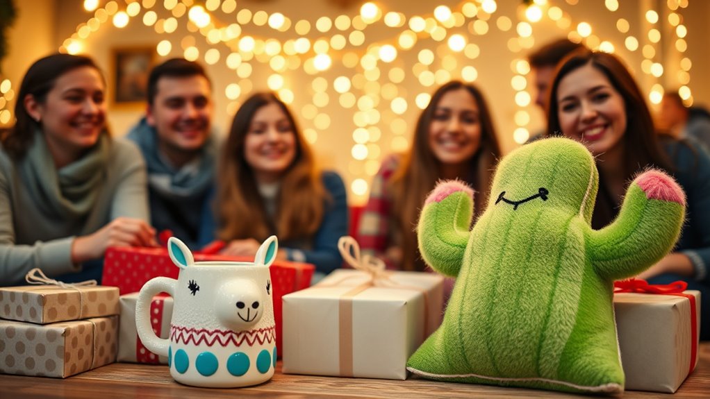 budget friendly appealing practical creative