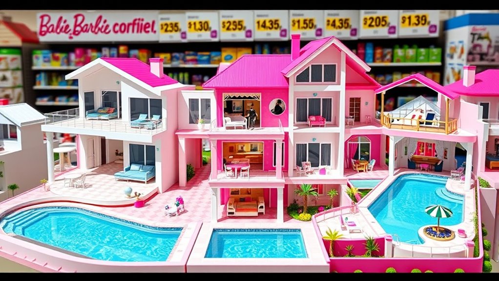 choosing safe value driven deals