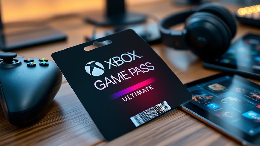 choosing the best digital code