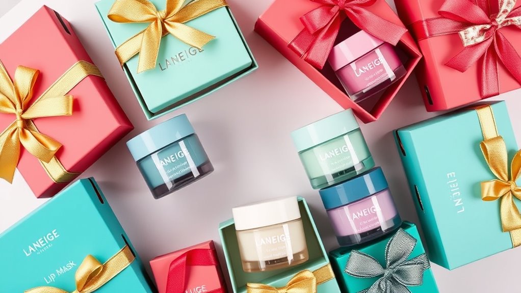 choosing the perfect holiday set